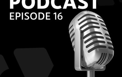 Nauggets – The Future is Gold Podcast – Episode 16: Cashless society – the future of digital payments featuring Trent Daniel from Azupay