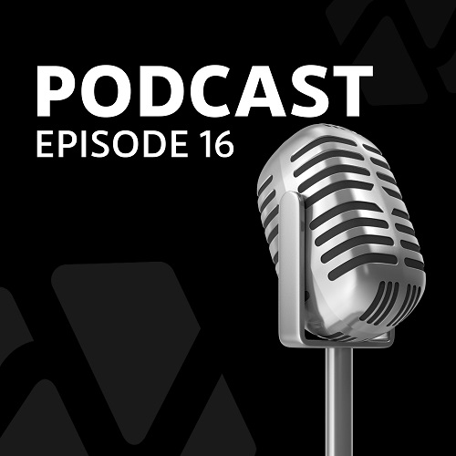 Nauggets – The Future is Gold Podcast – Episode 16: Cashless society – the future of digital payments featuring Trent Daniel from Azupay Nauggets – The Future is Gold Podcast – Episode 16: Cashless society – the future of digital payments featuring Trent Daniel from Azupay