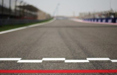 Cointree in pole position to capitalise on growing interest in cryptocurrency