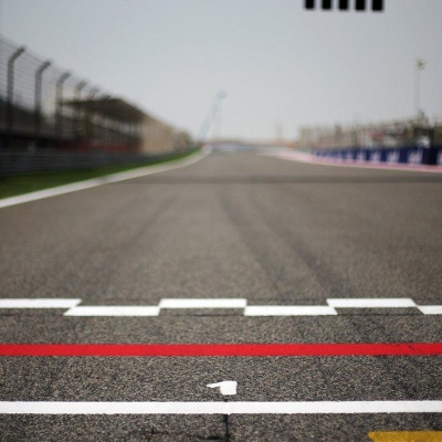 Cointree in pole position to capitalise on growing interest in cryptocurrency Cointree in pole position to capitalise on growing interest in cryptocurrency