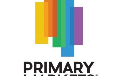 Private companies a valuation haven today: PrimaryMarkets