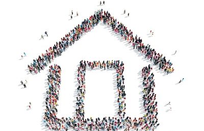 Fractional investment platform DomaCom reaches $100 million Funds Under Management