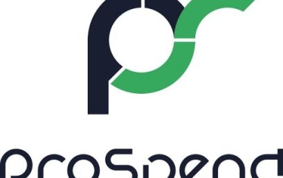 ProSpend (formerly expensemanager)