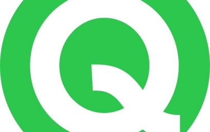 Australian FinTech company profile #178 – Qikio Insurance