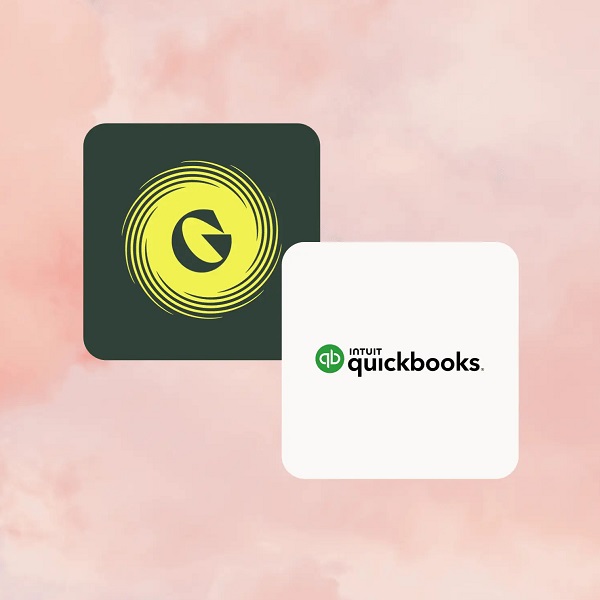 GoCardless and Intuit QuickBooks integration launched to end late payments for Australian small businesses GoCardless and Intuit QuickBooks integration launched to end late payments for Australian small businesses