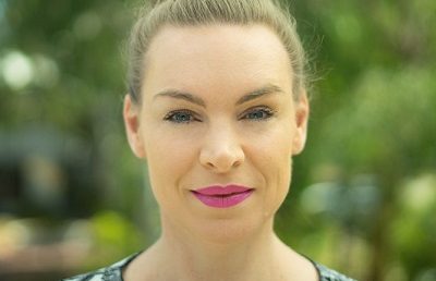 Canberra AI specialist Castlepoint named in global AIFinTech100 list