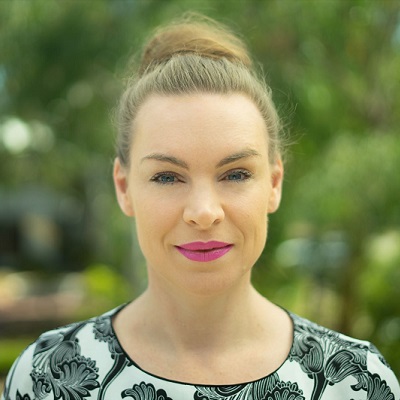 Canberra AI specialist Castlepoint named in global AIFinTech100 list Canberra AI specialist Castlepoint named in global AIFinTech100 list
