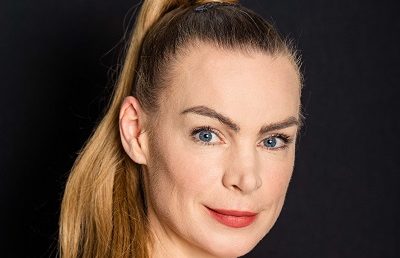 Castlepoint Systems celebrates inclusion in fourth annual CyberTech100 list