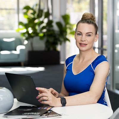Castlepoint Co-Founder & CEO Rachael Greaves named RegTech Female Entrepreneur of the Year, with Castlepoint named Australia’s best Castlepoint Co-Founder & CEO Rachael Greaves named RegTech Female Entrepreneur of the Year, with Castlepoint named Australia’s best