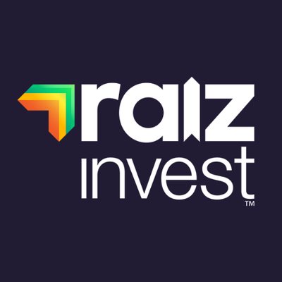 Australian FinTech company profile #18 – Raiz Invest Australian FinTech company profile #18 – Raiz Invest