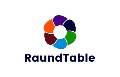 RaundTable