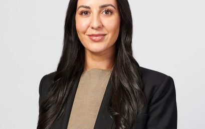 Bizcap recognised as a leading Australian lender with four Finnies award nominations