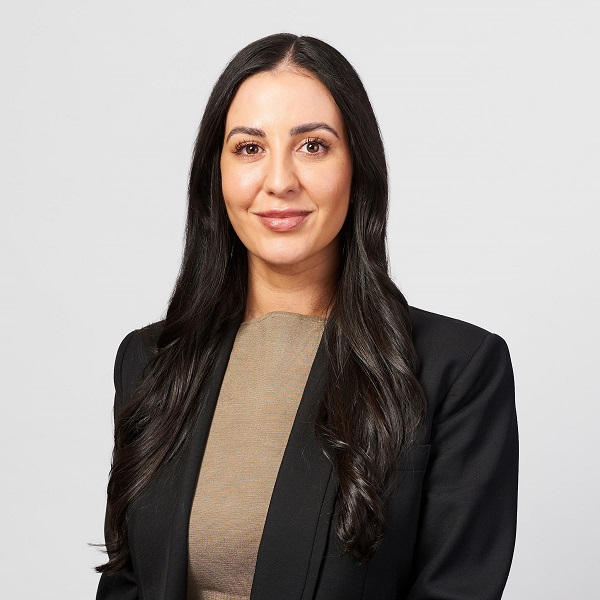 Bizcap makes LinkedIn’s List of Top 20 Startups in Australia Bizcap makes LinkedIn’s List of Top 20 Startups in Australia