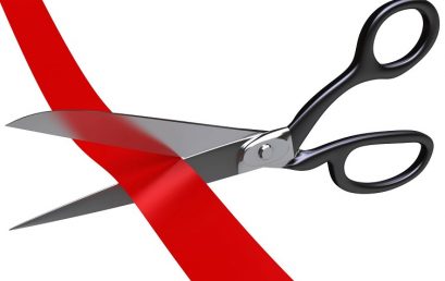 Open banking picks up as red tape eases