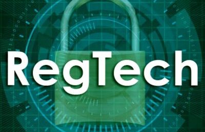 CredShare announces successful capital raising and next gen RegTech