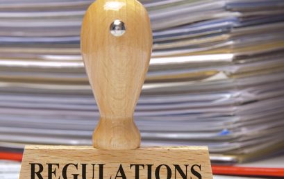 Any Crypto regulation must address future markets: Caleb & Brown