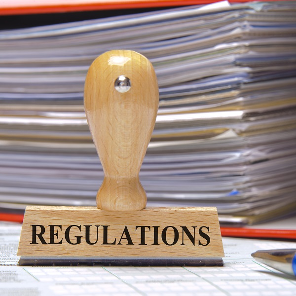 Any Crypto regulation must address future markets: Caleb & Brown Any Crypto regulation must address future markets: Caleb & Brown