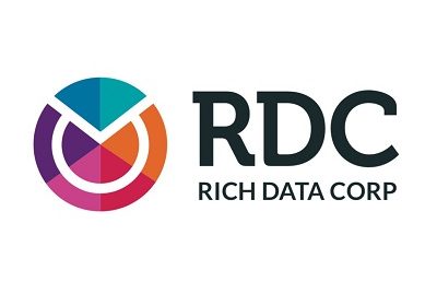 Rich Data Corporation