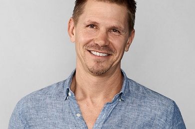 Zepto appoints Rich Miller as Chief Technology Officer to drive a new era of innovation and growth