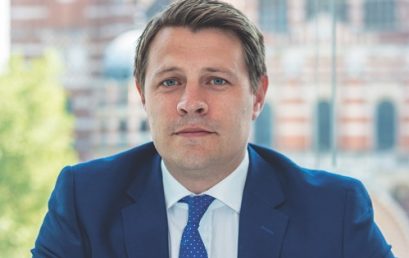 Ebury and Earlypay create FX and lending partnership to support Australian SMEs and brokers