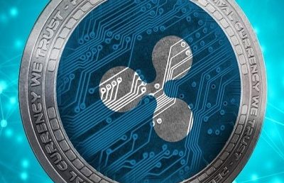 Ripple to issue USD-backed stablecoin