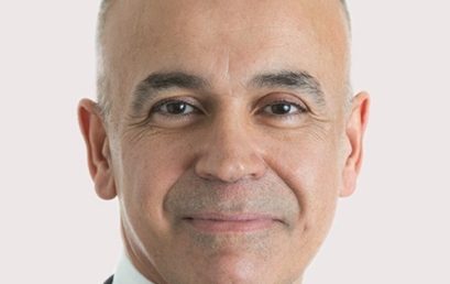 GBST and Wipro announce strategic partnership to transform superannuation and wealth administration services