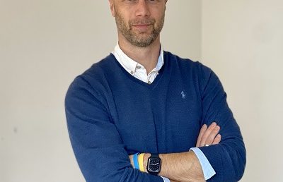 Payment orchestration platform Paydock closes £25m Series A funding round with Silverstripe Investment Management