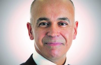 Tech transformation is critical for overcoming challenges facing financial services