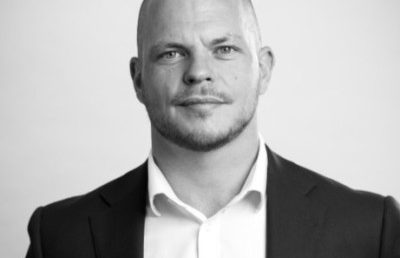 Australian fund managers give green light to Calastone’s new distribution data solution