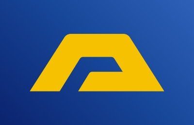 Australian FinTech company profile #166 – Rush Gold