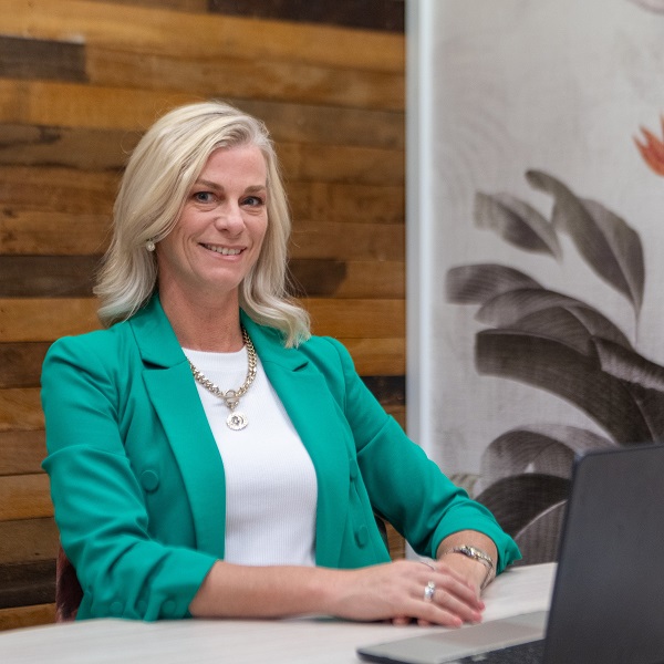 Stryd is digging deeper into home loan product data to unearth Open Banking’s “hidden gem”