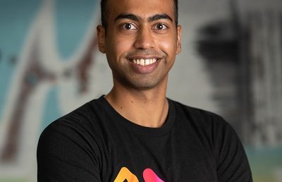 New Airwallex data shows Aussie SMEs are charging ahead with global expansion