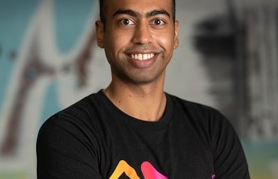 Step aboard the rocketship: How Airwallex became one of Australia’s top technology companies
