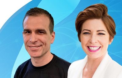 Sandstone joins forces with FEW for a digital first live stream series