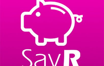 Australian FinTech company profile #5 – SavR