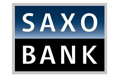 Saxo launches digital access to Chinese bonds
