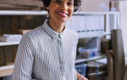 ScotPac launches Cash Line funding solution to turbocharge SME cash flow