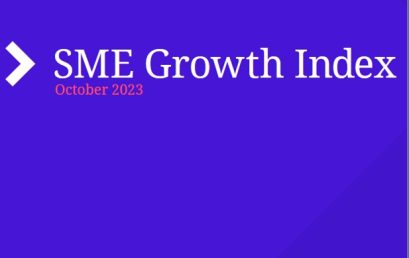 National wage increases prompt major changes to SME staffing approach: ScotPac