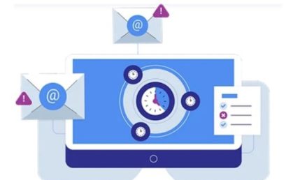 CitoPlus integrates first lender to commercial broker platform
