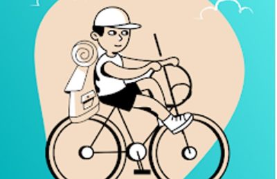 Pearler gives kids a ‘Headstart’ with their investments