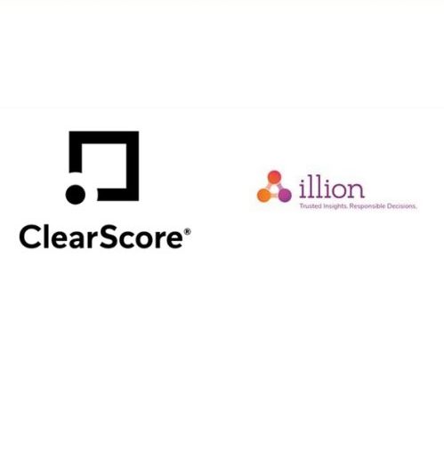 ClearScore expands in Australia: Now serves 1m users