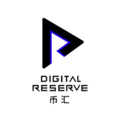 Australian FinTech company profile #165 – Digital Reserve Australian FinTech company profile #165 – Digital Reserve