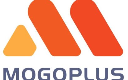 Australian FinTech company profile #163 – MogoPlus