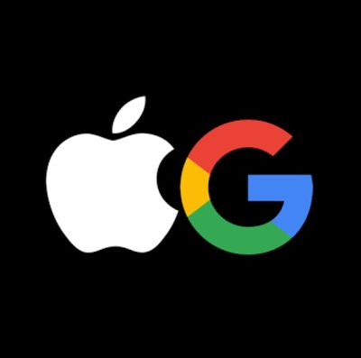 Australian app developers join class action against tech giants Apple and Google Australian app developers join class action against tech giants Apple and Google