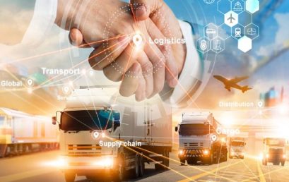 Discover the key differences between supply chain finance and dynamic discounting, two popular forms of early payment programs