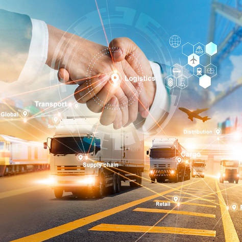Discover the key differences between supply chain finance and dynamic discounting, two popular forms of early payment programs