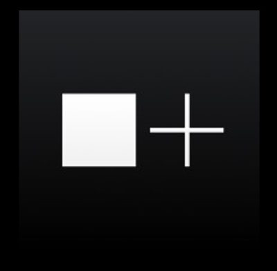 Introducing Australian FinTech’s newest member – Block Earner Introducing Australian FinTech’s newest member – Block Earner