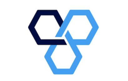 CDR+ provides unprecedented industry-led pathway to Action Initiation