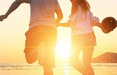 FX fintech SendFX partners with Classic Holidays