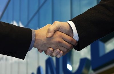 Loyalty Now caps six months of innovation under new leadership with raft of customer wins and strategic hires and eyes APAC expansion